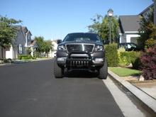 updated truck pics 005