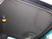 old headliner