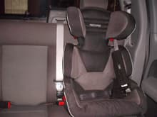 car seats 002