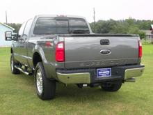 2010 250 042