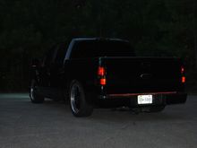 2010 September Truck Pics 025
