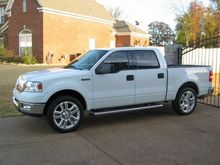 lowered to stock height without rear block