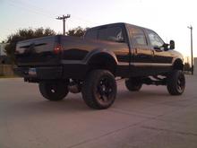 f250pic