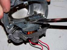 Oct212010 0352fxrfix