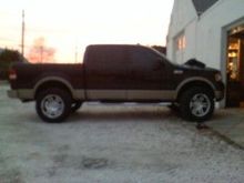 35x12.5 mud grapplers 20x10 moto metal chrome