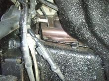 Banks Torque Tubes