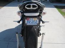 bike 4