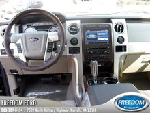 Interior pic
