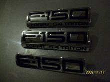 04-08 emblems