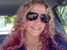 Rocking Pink 2011 Spring/Summer
Loving it, its almost all gone now :(