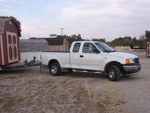liftedtruck