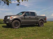 stroker24