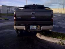 IMG 20111217 00259
