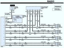 2002 nav radio 02
