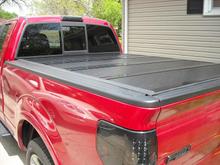 2012 truck 0025