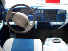 5A8E2DF6 20E6 476F BA42 064FD55D289B 19