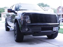 IMG 7576
