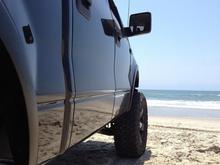OBX