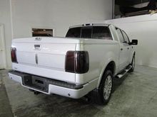 Purchased 7/18/12