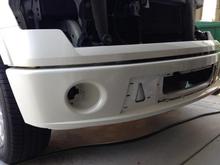 F150 HD Bumper (27)