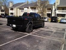 trucknewback