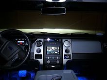 1 11 14 dash1