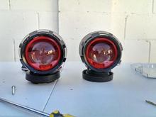 IMG 20140116 153706
