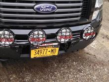 IMG 20140329 140108 765