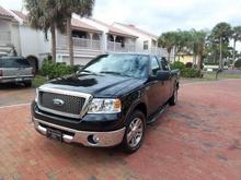 My Truck