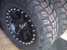 tiresandwheels