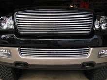 grill skid 004