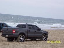 CORROLA NC 014