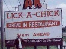 licvkchick