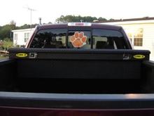 Clemsonfan