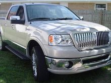 my 06