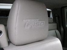 badges&amp;hdrests 005