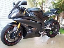 R6