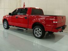 Mytruck3