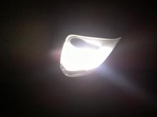 Photo 012010 002