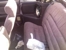 Photo 052008 002