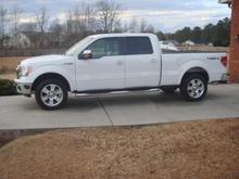 2010F150 0010