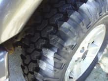 tires 009