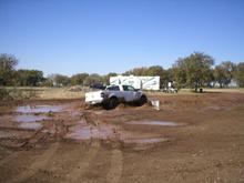 Hillside offroad park 010
