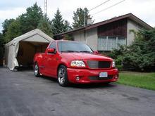Picture1