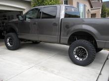 new tires 013