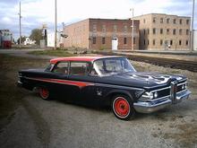 Edsel 2