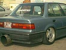 4406 10751 154346