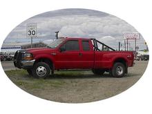 6156 10620 151561