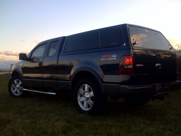 photo(2)