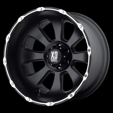 mXD7997
